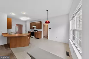 5 Basalt St, Townsend, DE 19734 - Photo 12