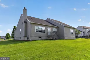 5 Basalt St, Townsend, DE 19734 - Photo 42