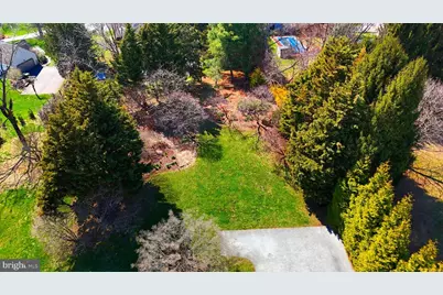 27 Raphael Road, Hockessin, DE 19707 - Photo 72