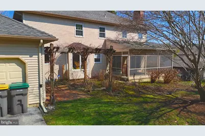 27 Raphael Road, Hockessin, DE 19707 - Photo 76