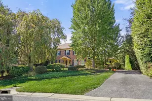 27 Raphael Rd, Hockessin, DE 19707 - Photo 54