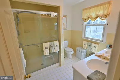 27 Raphael Road, Hockessin, DE 19707 - Photo 28