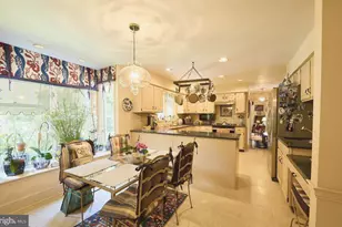 27 Raphael Rd, Hockessin, DE 19707 - Photo 22