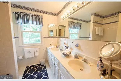 27 Raphael Road, Hockessin, DE 19707 - Photo 48