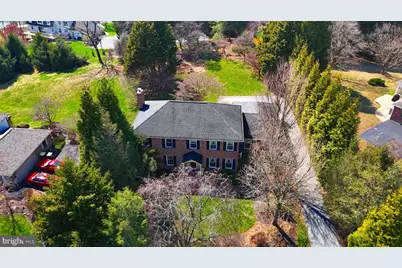 27 Raphael Road, Hockessin, DE 19707 - Photo 70
