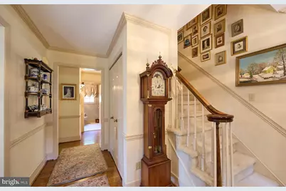 27 Raphael Road, Hockessin, DE 19707 - Photo 4