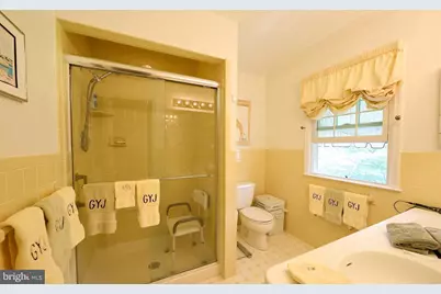 27 Raphael Road, Hockessin, DE 19707 - Photo 50