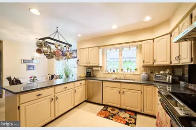 27 Raphael Road, Hockessin, DE 19707 - Photo 54