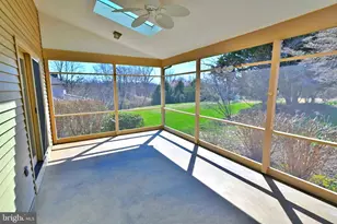 27 Raphael Rd, Hockessin, DE 19707 - Photo 12