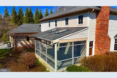 27 Raphael Road, Hockessin, DE 19707 - Photo 78