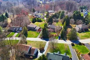 27 Raphael Rd, Hockessin, DE 19707 - Photo 66