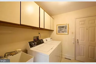 27 Raphael Road, Hockessin, DE 19707 - Photo 52