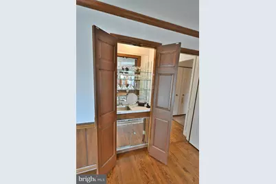 27 Raphael Road, Hockessin, DE 19707 - Photo 12