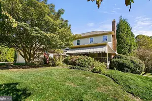 27 Raphael Rd, Hockessin, DE 19707 - Photo 52