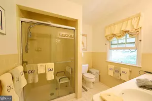 27 Raphael Rd, Hockessin, DE 19707 - Photo 30