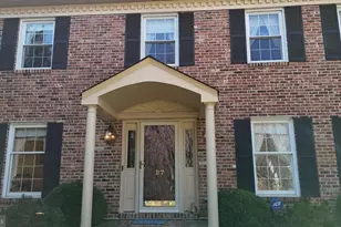 27 Raphael Rd, Hockessin, DE 19707 - Photo 72