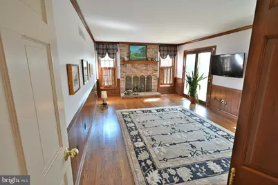 27 Raphael Road, Hockessin, DE 19707 - Photo 10