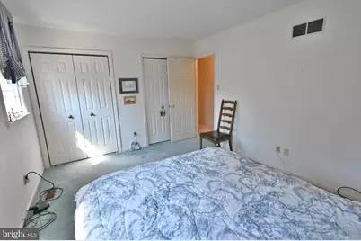 27 Raphael Road, Hockessin, DE 19707 - Photo 34