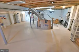 27 Raphael Rd, Hockessin, DE 19707 - Photo 40