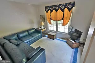 27 Raphael Rd, Hockessin, DE 19707 - Photo 24