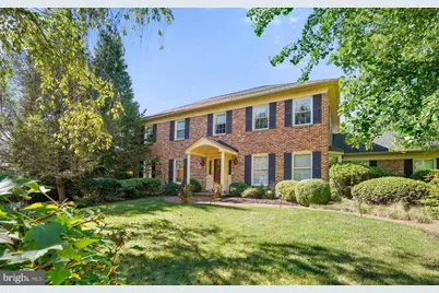 27 Raphael Road, Hockessin, DE 19707 - Photo 2