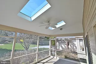 27 Raphael Rd, Hockessin, DE 19707 - Photo 14