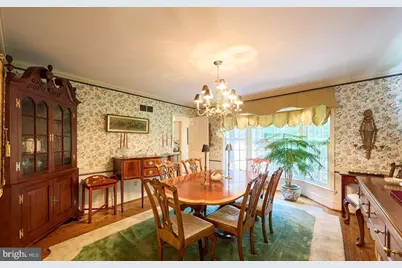 27 Raphael Road, Hockessin, DE 19707 - Photo 62