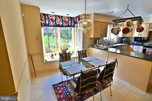 27 Raphael Rd, Hockessin, DE 19707 - Photo 16