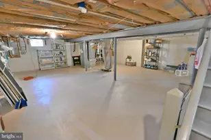 27 Raphael Rd, Hockessin, DE 19707 - Photo 42