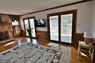 27 Raphael Rd, Hockessin, DE 19707 - Photo 10