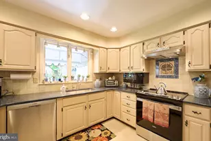 27 Raphael Rd, Hockessin, DE 19707 - Photo 20