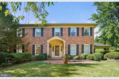 27 Raphael Road, Hockessin, DE 19707 - Photo 84