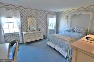 27 Raphael Rd, Hockessin, DE 19707 - Photo 36