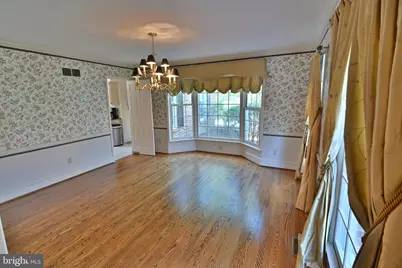 27 Raphael Road, Hockessin, DE 19707 - Photo 6