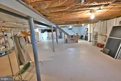 27 Raphael Road, Hockessin, DE 19707 - Photo 40