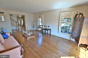 27 Raphael Rd, Hockessin, DE 19707 - Photo 6