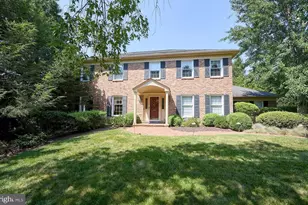 27 Raphael Rd, Hockessin, DE 19707 - Photo 68