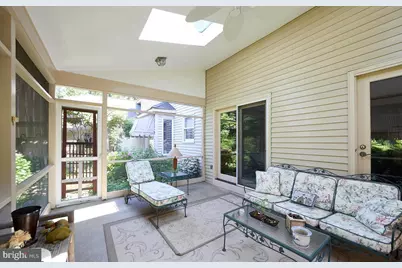 27 Raphael Road, Hockessin, DE 19707 - Photo 46