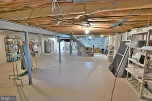 27 Raphael Rd, Hockessin, DE 19707 - Photo 46