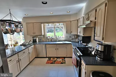 27 Raphael Road, Hockessin, DE 19707 - Photo 22