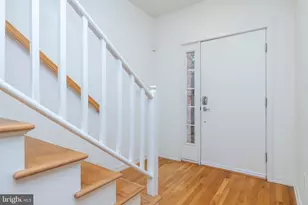 156 Christina Landing Dr, Wilmington, DE 19801 - Photo 4
