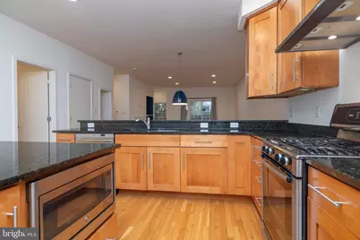 156 Christina Landing Drive, Wilmington, DE 19801 - Photo 40