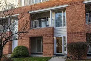 156 Christina Landing Dr, Wilmington, DE 19801 - Photo 2