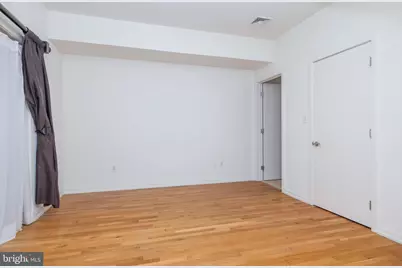 156 Christina Landing Drive, Wilmington, DE 19801 - Photo 10