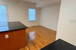 156 Christina Landing Dr, Wilmington, DE 19801 - Photo 46