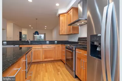156 Christina Landing Drive, Wilmington, DE 19801 - Photo 26