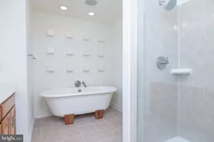 156 Christina Landing Dr, Wilmington, DE 19801 - Photo 54