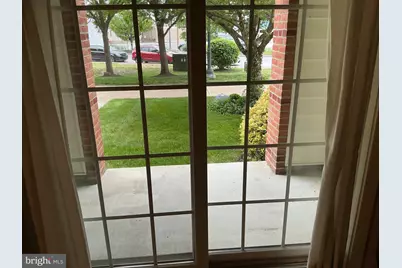 156 Christina Landing Drive, Wilmington, DE 19801 - Photo 8