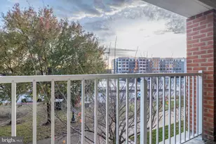 156 Christina Landing Dr, Wilmington, DE 19801 - Photo 30