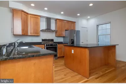 156 Christina Landing Drive, Wilmington, DE 19801 - Photo 22